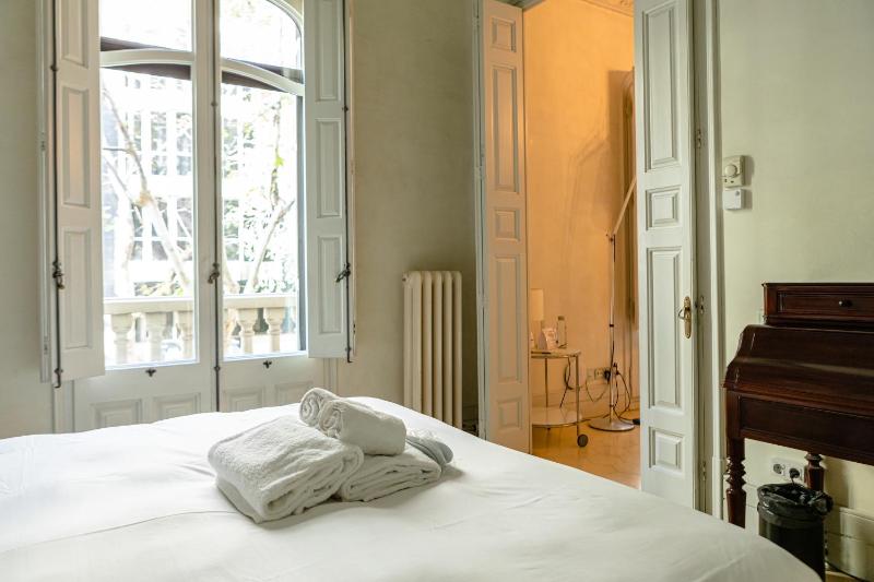 B&B Boutique Ca La Maria - image 8