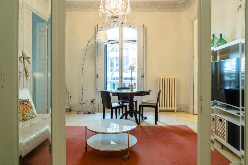 B&B Boutique Ca La Maria - image 4