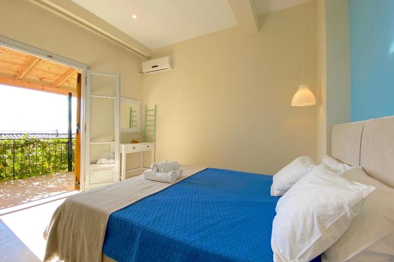 Nissaki Suite Artemis Apartment by Sealand Villas - image 22