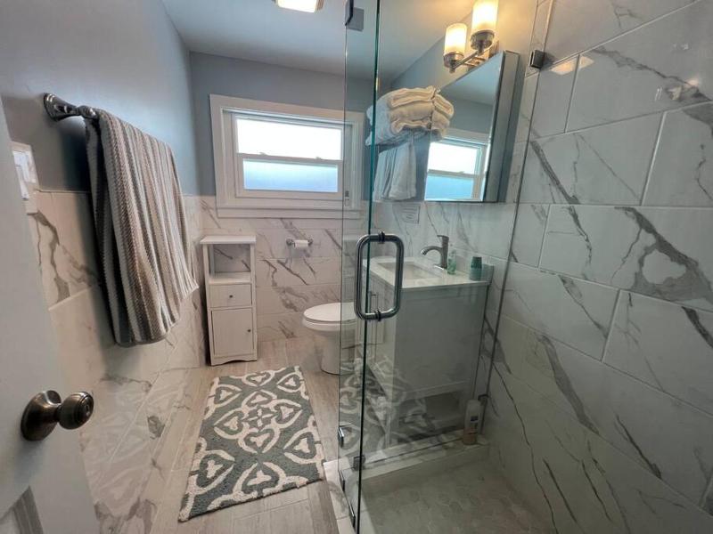 Copacabana 3 BD vacation home in Siesta Key Village - image 23