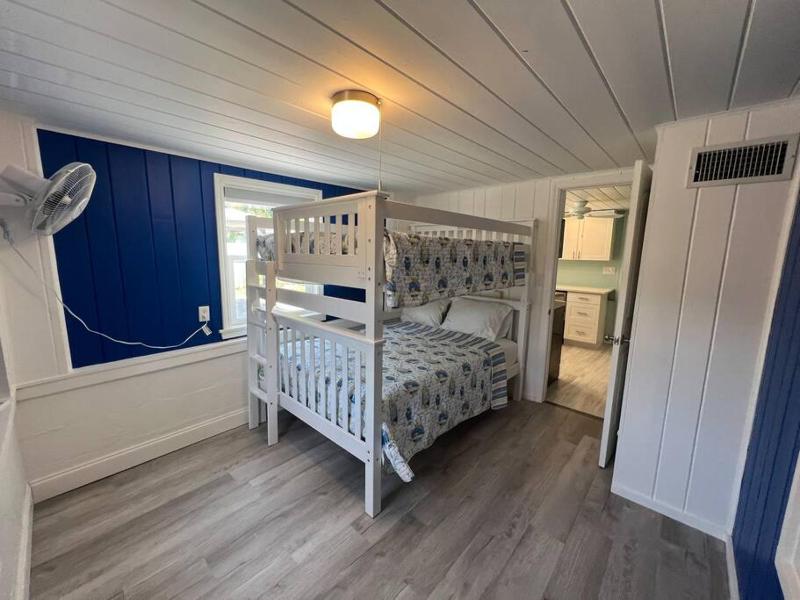 Copacabana 3 BD vacation home in Siesta Key Village - image 7