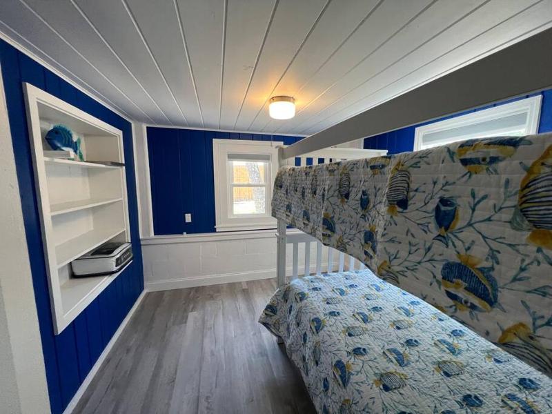 Copacabana 3 BD vacation home in Siesta Key Village - image 2
