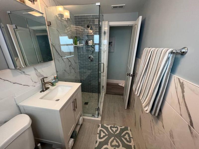 Copacabana 3 BD vacation home in Siesta Key Village - image 29