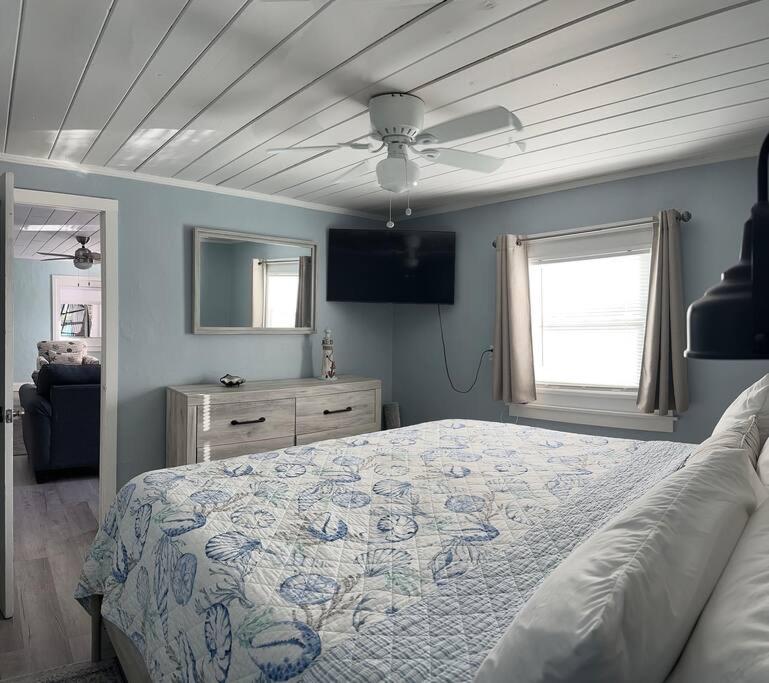 Copacabana 3 BD vacation home in Siesta Key Village - image 19