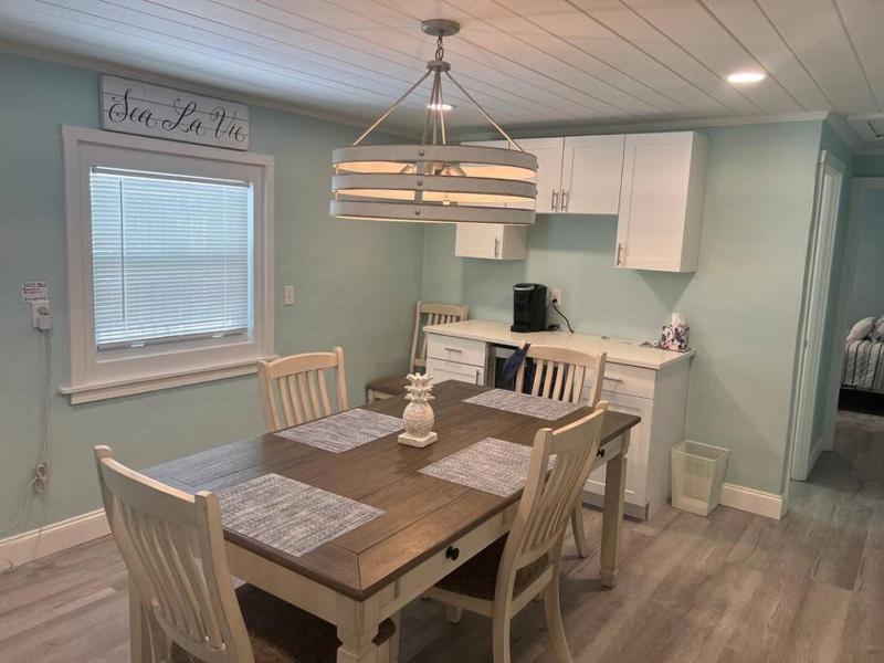 Copacabana 3 BD vacation home in Siesta Key Village - image 25