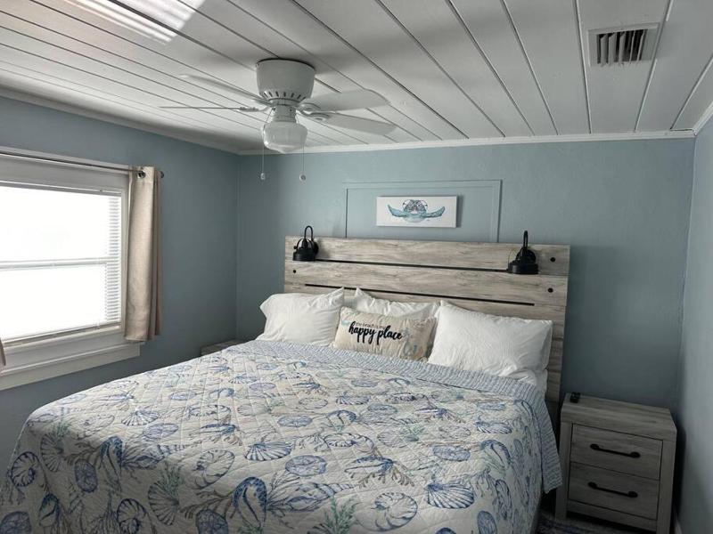 Copacabana 3 BD vacation home in Siesta Key Village - image 14