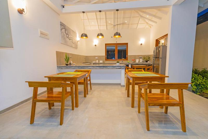 The Dahlia Residence - image 35