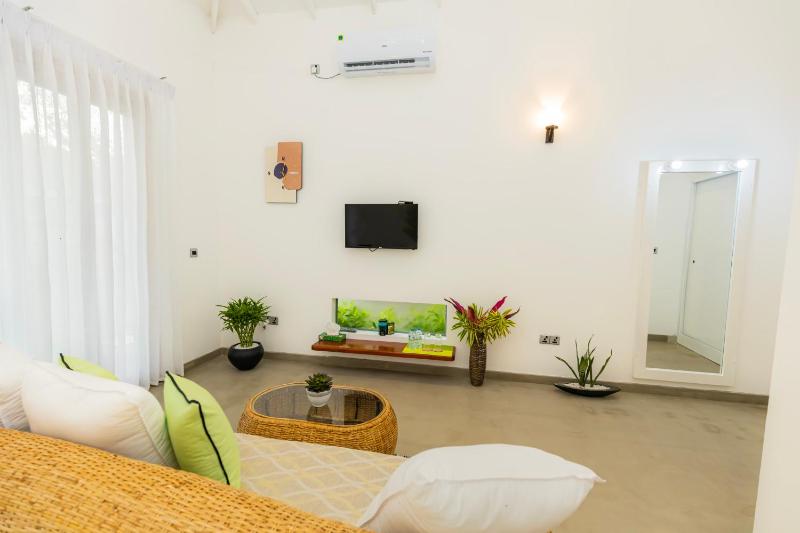 The Dahlia Residence - image 29