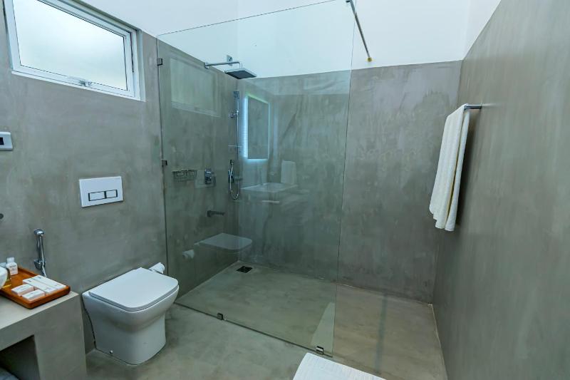 The Dahlia Residence - image 44