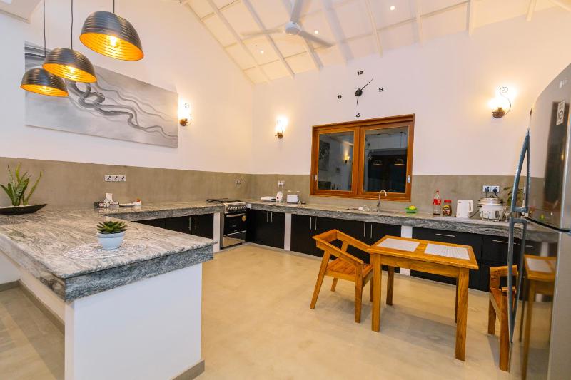 The Dahlia Residence - image 37