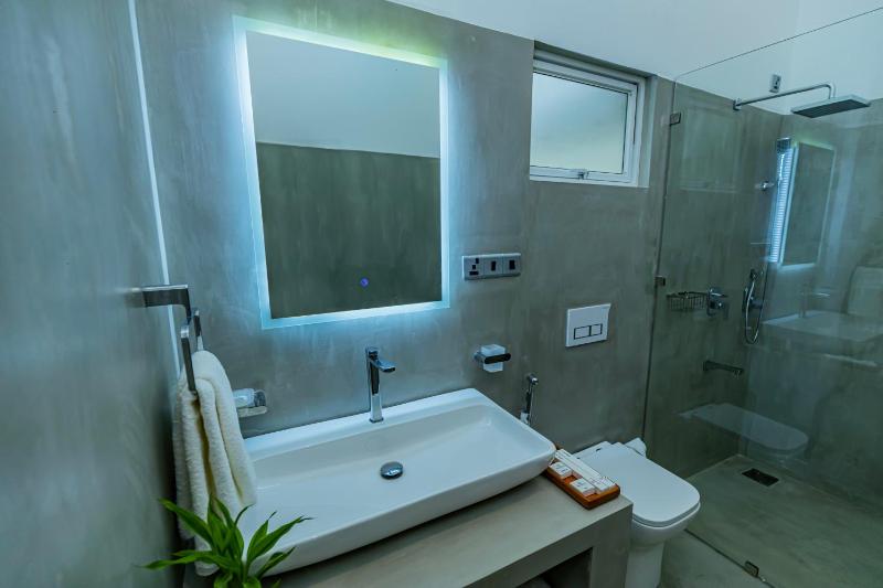 The Dahlia Residence - image 47
