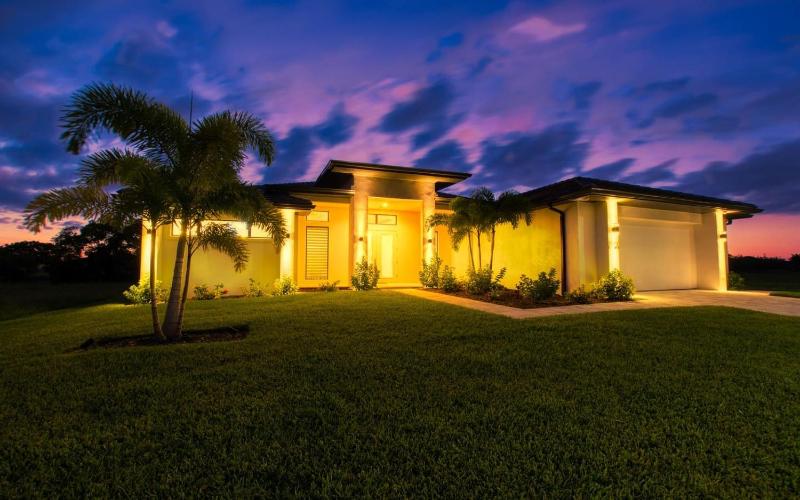 VILLA CIAO BELLA - 4 BEDS - 4 BATHS - 8 GUESTS - GULF ACCESS & POOL/SPA - INCL. 10% OFF BOAT RENTAL - image 39