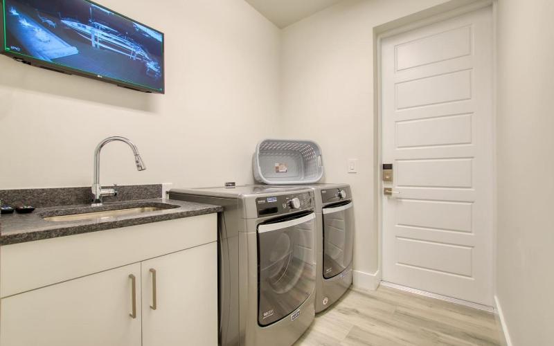VILLA CIAO BELLA - 4 BEDS - 4 BATHS - 8 GUESTS - GULF ACCESS & POOL/SPA - INCL. 10% OFF BOAT RENTAL - image 38
