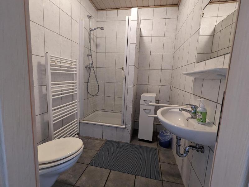 Two-Bedroom Apartment image 2