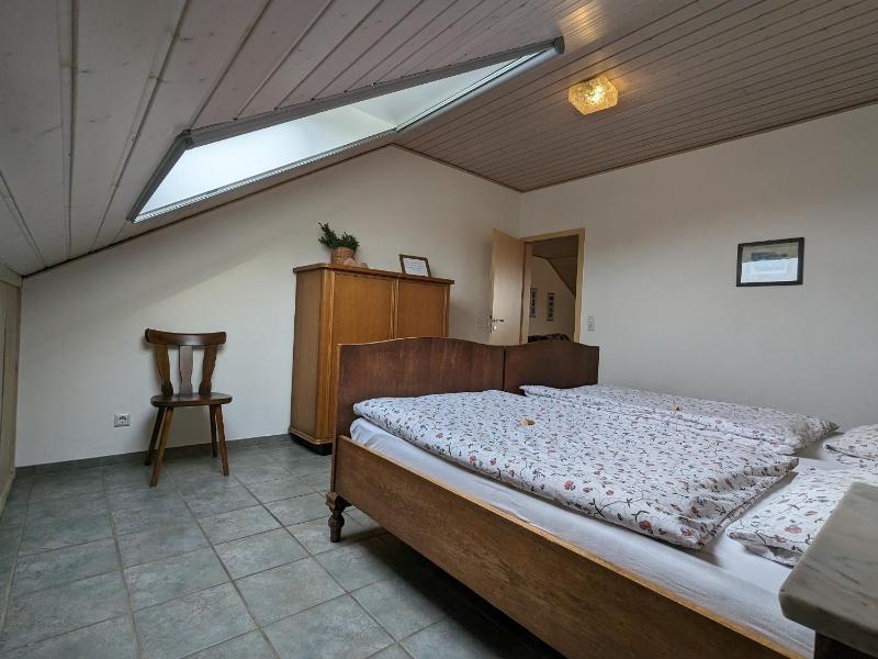 Two-Bedroom Apartment image 3