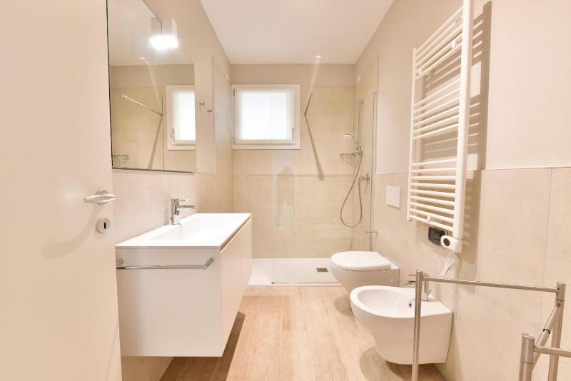 KAUAI Apartments - image 15