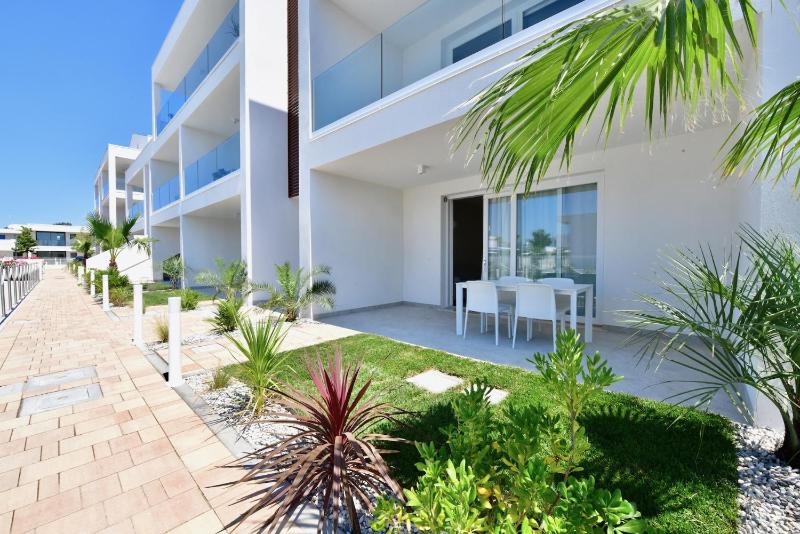 KAUAI Apartments - image 8