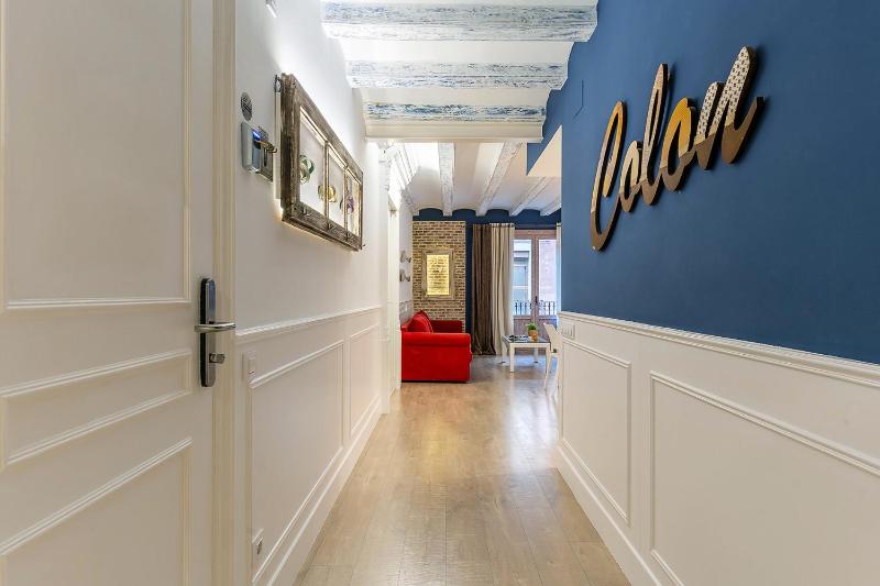 Superior Apartment image 1