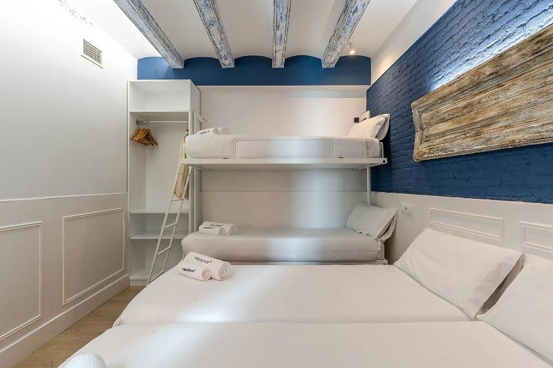 Superior Apartment image 3