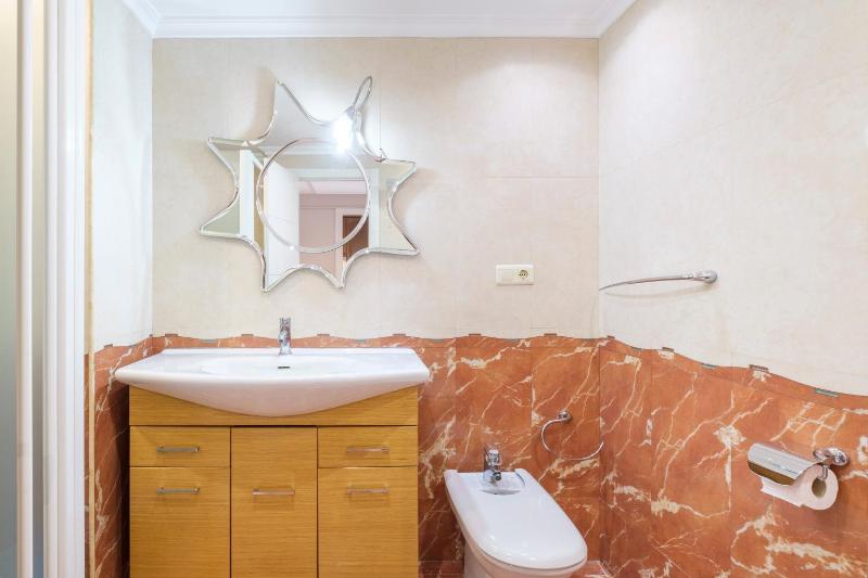 Los Pinos 9B Apartment Levante Beach-Old Town - image 34