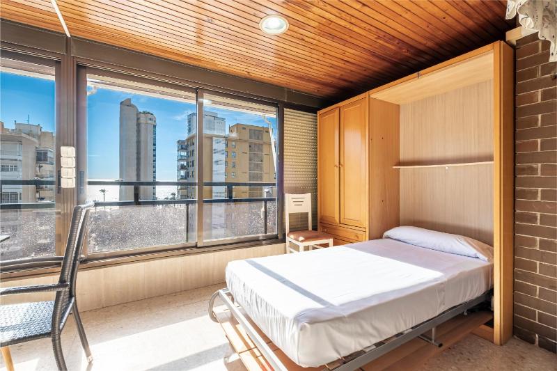 Los Pinos 9B Apartment Levante Beach-Old Town - image 39
