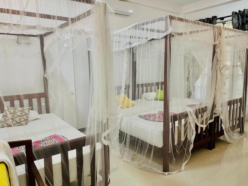 Gihan Guesthouse - image 10
