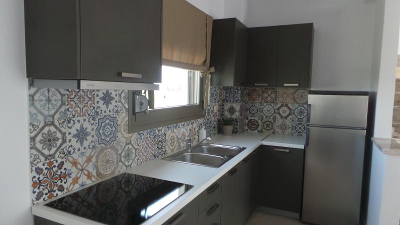 Two-Bedroom Apartment image 1