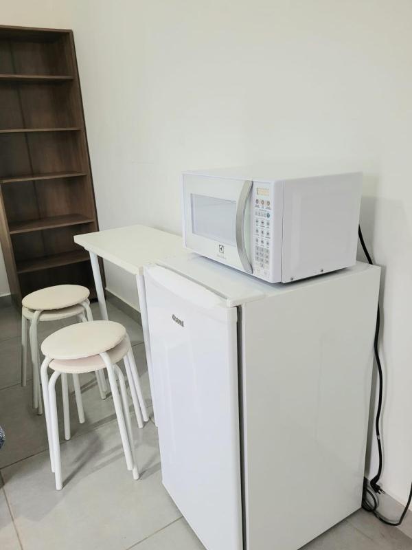 Vô Pedrinho - image 3