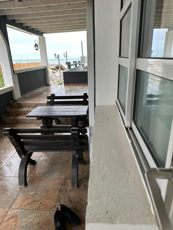 Apartamentos del mar - image 26
