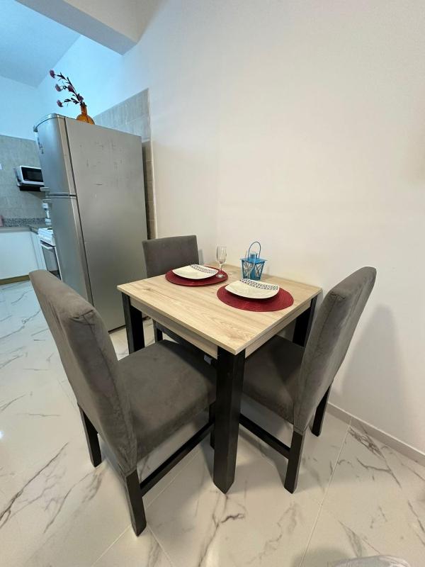 Apartamentos del mar - image 32