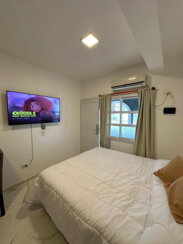 Apartamentos del mar - image 9