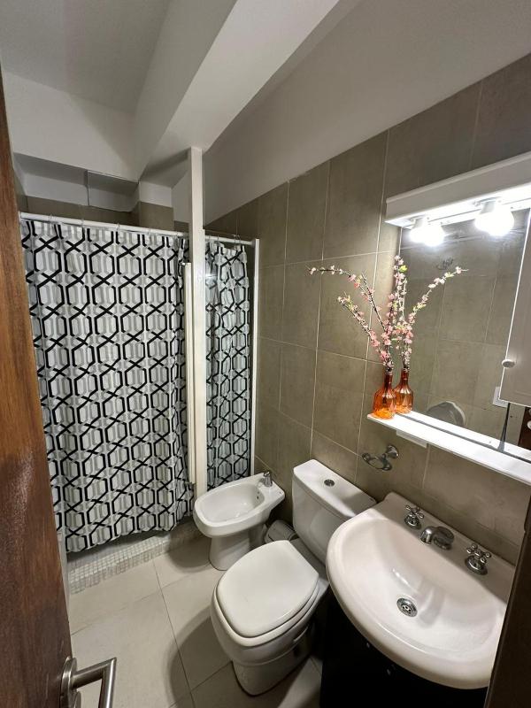 Apartamentos del mar - image 38