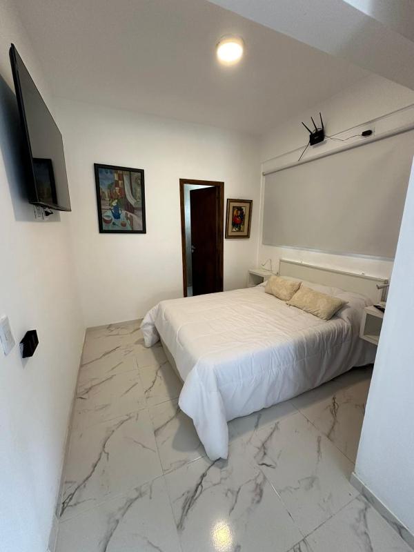 Apartamentos del mar - image 6