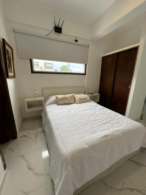 Apartamentos del mar - image 14