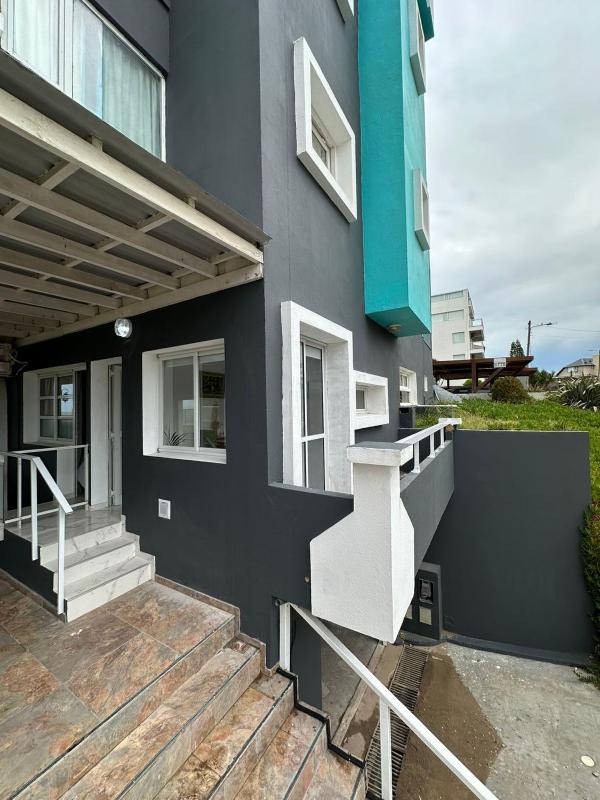 Apartamentos del mar - image 31
