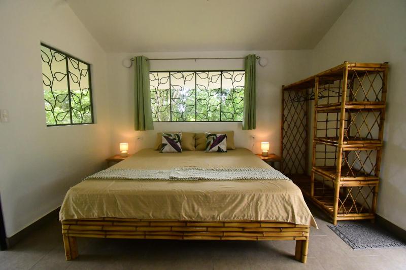 Jungle Passion Lodge - image 13