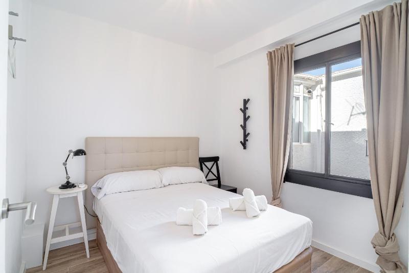 Marina Vista Paradise Casasol - image 18