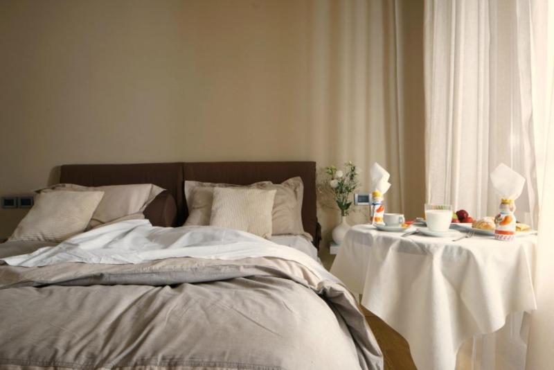 Venere B&B - image 36