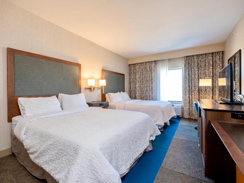 Standard Double Room image 1