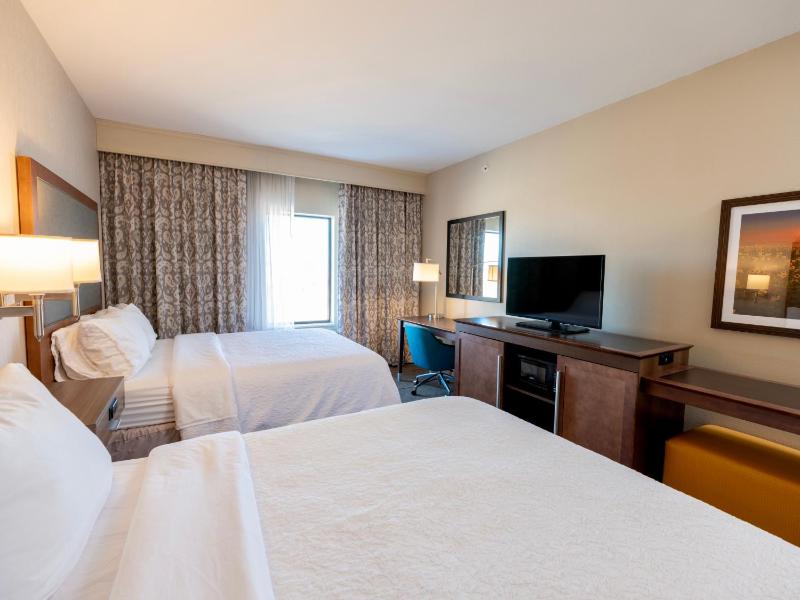 Standard Double Room image 4
