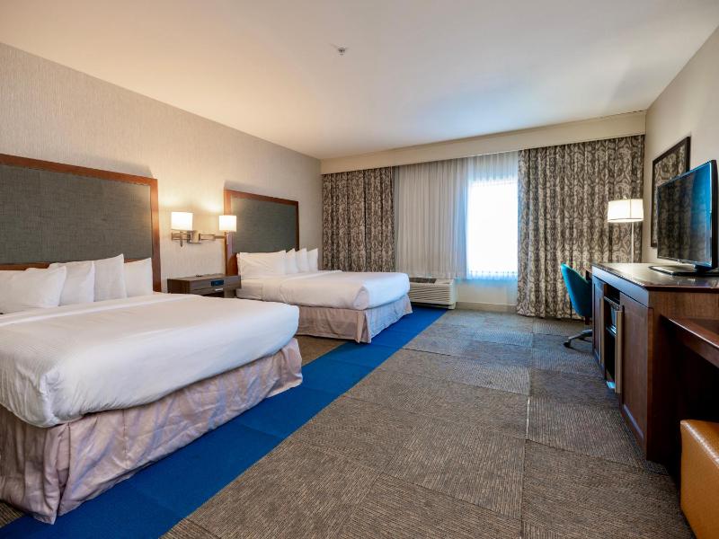 Queen Room - Disability Access image 1