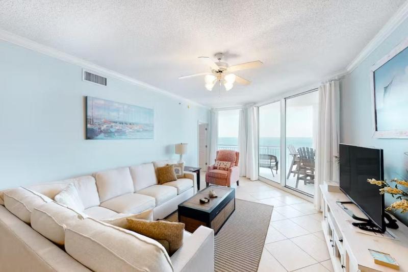 Palacio Unit 1102 - image 19