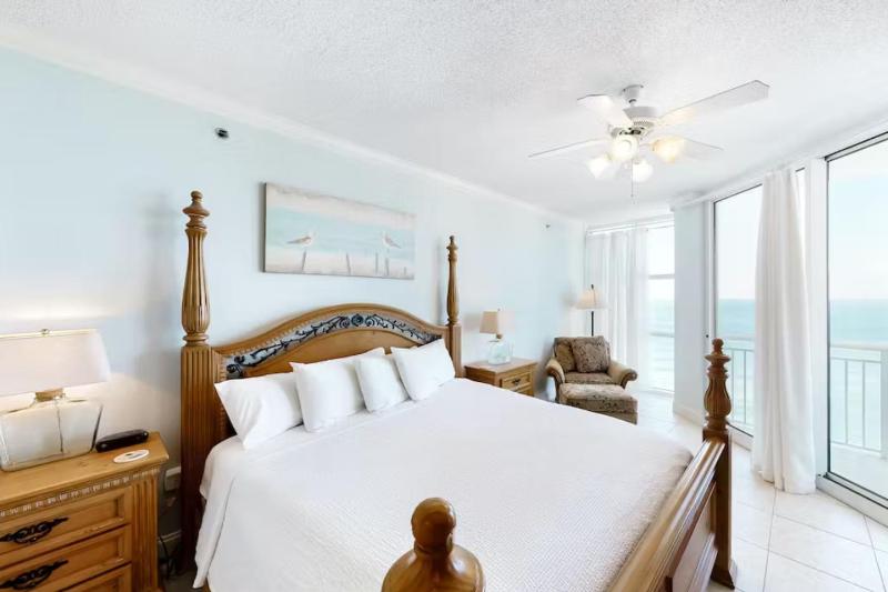 Palacio Unit 1102 - image 34