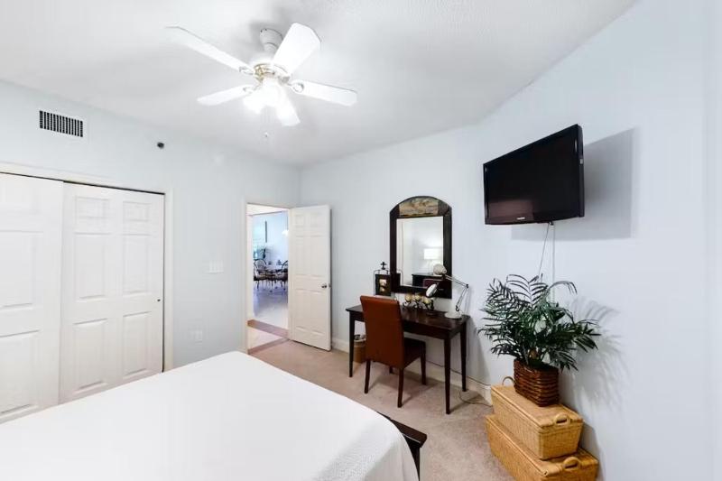 Palacio Unit 1102 - image 26