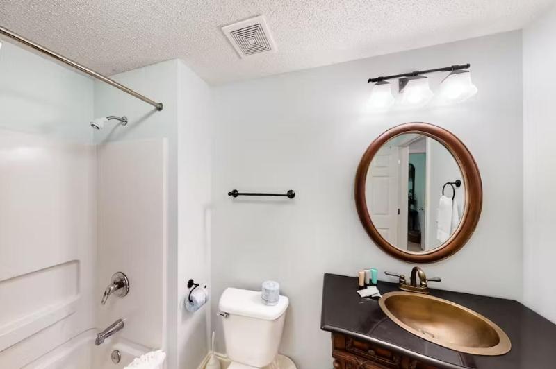 Palacio Unit 1102 - image 16