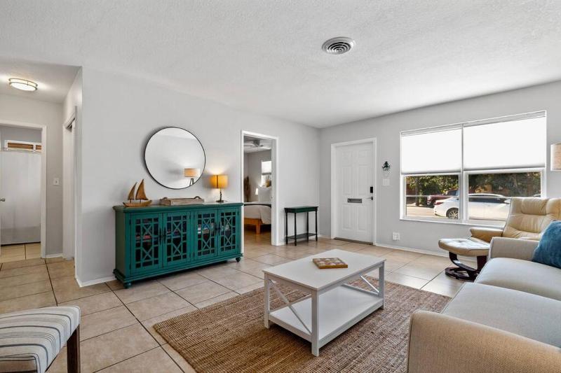 Citrus Isles Waterfront Home - image 9