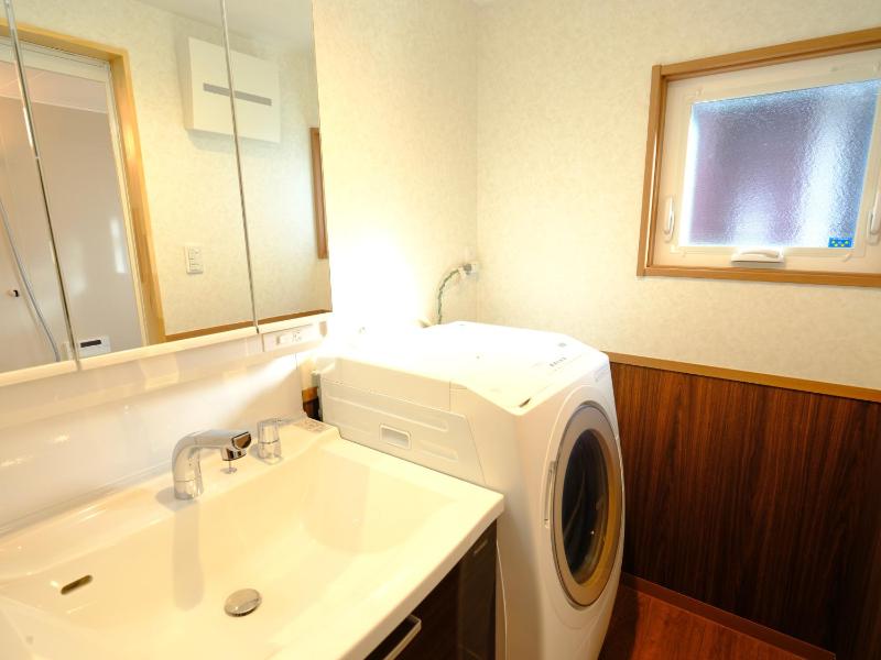 Hotel Soyokaze - image 4