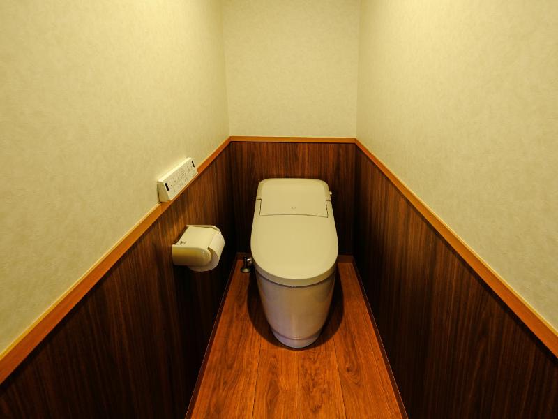 Hotel Soyokaze - image 11
