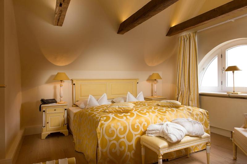 Suite image 4