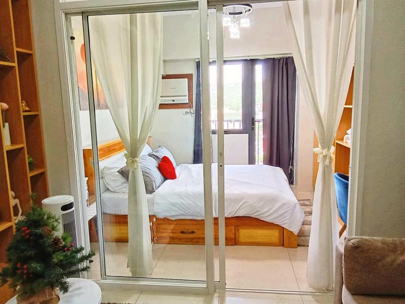 1 bedroom condo unit at Sundance Residences - image 13